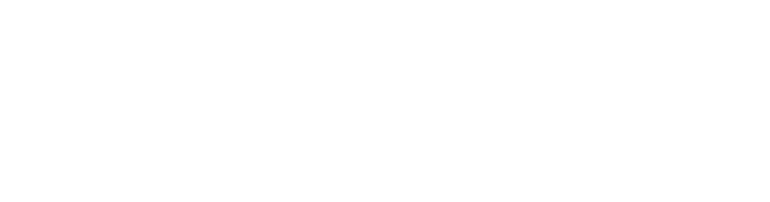 成語(yǔ)故事，兒童睡前故事，睡前故事，講故事，聽(tīng)故事，兒童閱讀，兒歌大全，胎教音樂(lè)，唐詩(shī)三百首，小學(xué)生作文，大頭兒子