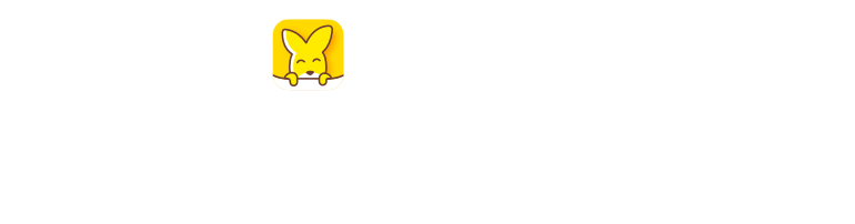 成語(yǔ)故事，兒童睡前故事，睡前故事，講故事，聽(tīng)故事，兒童閱讀，兒歌大全，胎教音樂(lè)，唐詩(shī)三百首，小學(xué)生作文，大頭兒子