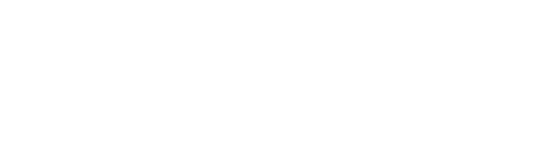 成語(yǔ)故事，兒童睡前故事，睡前故事，講故事，聽(tīng)故事，兒童閱讀，兒歌大全，胎教音樂(lè)，唐詩(shī)三百首，小學(xué)生作文，大頭兒子